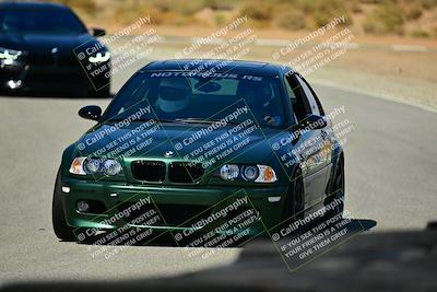 media/Sep-28-2025-Speed Ventures (Sun) [[cf5fbece84]]/Black group/Turn 9 and 3 enter/